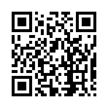 QR Code for 12KcmbcrPcHwp8VG2TF42UDKYWMGSakR2o