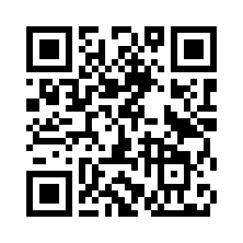 QR Code for 12KcoT4aXJgHz7jwcAPCDLgkheyFd8Vhfc
