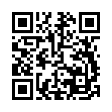 QR Code for 12KcrYQkrAiTBycK8aQjDEnffupPV68HPS