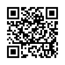 QR Code for 12KcwBe6jFrDCtjzRdBtkkiGij2sTGUPBD
