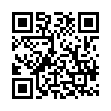 QR Code for 12Kcy2PAMCDSnYboZfG2wh7zMPY1dBQzgH