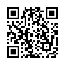 QR Code for 12KcyCSkLS62v4efT8GZeNMgVwmJj8vu2R