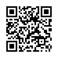 QR Code for 12KcyxAF6R1ENicFEbn7b6tioDMKLJmt2H