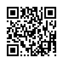 QR Code for 12Kd1DFg5cqfM6NJbJA9w537WSv7QEXpVj