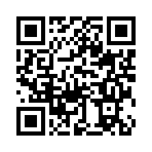 QR Code for 12Kd23CNRcv4mbsXHUhT2uikCUhRKMyF2a