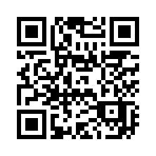 QR Code for 12Kd4y5Wd3y4fvE6QySSPsFLjuZM1vK9o7