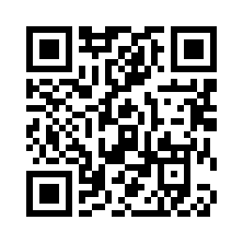 QR Code for 12Kd6a2kJm9ycAzMoGsiLydc7CqLmQpQ56
