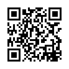 QR Code for 12Kd8aBGtQhAEcLd71h1DcghanCMPiYFaF