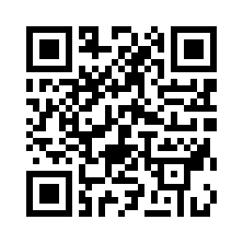 QR Code for 12Kd8bnHSDTEab85Ce9rAT629uQBadjCHP