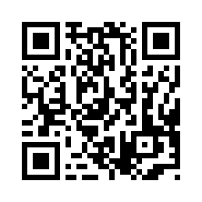 QR Code for 12Kd9mBpsNvKnFfuQHREuUjMcaN39mTzSc