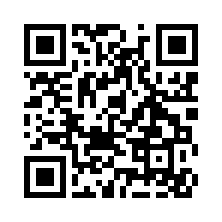 QR Code for 12Kd9yXfPj5U56XFMcR2bm2R9LMF3w4YPp
