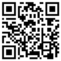 QR Code for 12KdBwnAUH9eTU5YJuUDXht8AA2pJsFzcM