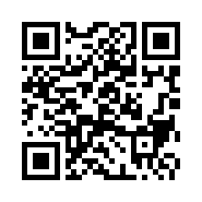 QR Code for 12KdDwon4MxdpXwvDDkep6ajdbmqLYFwX2