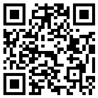 QR Code for 12KdETSCkxjtVGoUt19Um7MQBhEdhdUZY1