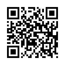 QR Code for 12KdFJazorLkcAFBZeX2KCtSyJTKYCHFX3