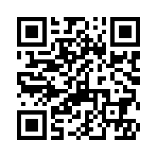 QR Code for 12KdG8grZnTRya1domSH2rCKPi9AkDy74C