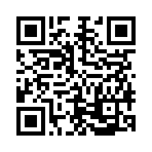 QR Code for 12KdKujUiMq3AEEVUtebTr59fs5N2qsCyY