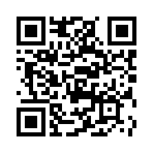 QR Code for 12KdP6VMfpLPE9BmeC8ytC51swsDgdC7uu