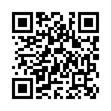 QR Code for 12KdPyAFD2FqMPrBUNkfPxrCJzzKMqjbsq