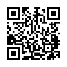 QR Code for 12KdQLaXyMS5dypskAfCSvufUyoYzTzjYV