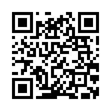 QR Code for 12KdaSf2fd1kXecm2VhkDEEqAJcbAAuFwQ