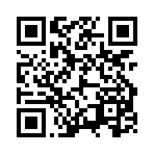 QR Code for 12KdagsREML5xKzygwMD4pPoZU7MjMKM2D