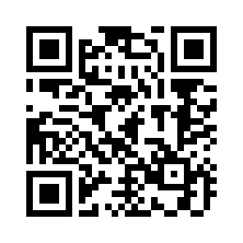 QR Code for 12Kdc4KD9KuQu5RV4keySJvMiwEhw6DLui
