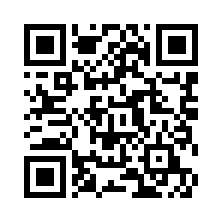 QR Code for 12KdcHs3NDKqE5nCsoZME1N1S4bP1eKcWi