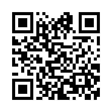 QR Code for 12KddfEJc24uEBGdMK2KikijsYaUV8scLJ
