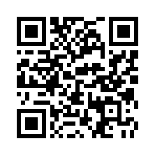 QR Code for 12Kdeopev4f6XgWG9vgYZct138Fjjkq8Qp