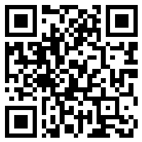 QR Code for 12KdjpPUTTmeG9aStTSAaxqfSbrs9nPyne