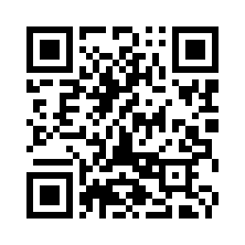 QR Code for 12KdmxCo95qjSC4aJg53hgCASFmLspznnC