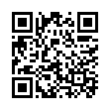 QR Code for 12Kdn4cNzsrntSsLuNSCjr44fVABLZgDBJ