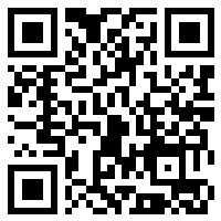 QR Code for 12KdnHxwPhC81mC9jsEnh7iY8ZtyDHiZ9Z
