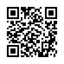 QR Code for 12KdoSd1cnrVpXFoxM2QBK5DuGMstfeYYE