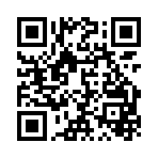 QR Code for 12KdqFsK9XSn9QpxAAPX6Az4bLLFwaCtZq
