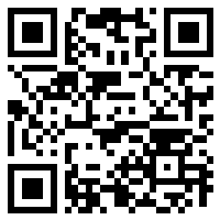 QR Code for 12KduFS4Cin83rjv6kLKJrBAMw3c6mGjR2