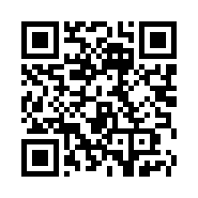 QR Code for 12Kdv8WZaVQDKKinxEFq3UGWg5nv577B5M