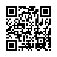 QR Code for 12KdxeUgN1Q6GHxJS3dBeXcDdCwDLj1P4U