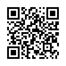 QR Code for 12KdySSd47kXAZJbKJspASCCFrtQejttqq