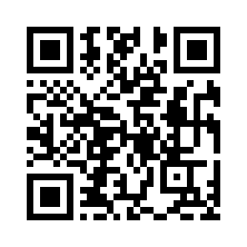 QR Code for 12Ke12VqEEe72gvJYPyqYCs9SP3yeHSxje