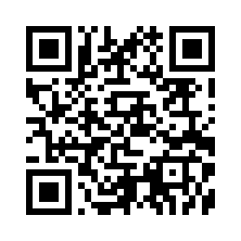 QR Code for 12Ke1BLUsDENTmvFtpKP7RXuT92GVLya3v