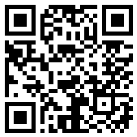 QR Code for 12Ke3e2Kc3GsGwNd1Gyc7LnpgvGkY5UFRy