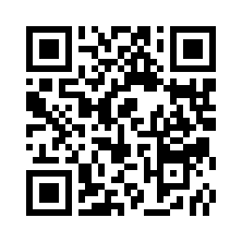 QR Code for 12Ke3otBwXw2hnCmLij36WMubKBGCf4RF2