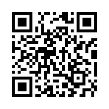 QR Code for 12Ke4bccwVCuGcmNBZTXDVwytfp6qPEa2m