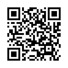 QR Code for 12Ke5TsKTCFTKGYPPfLua5WiePzwrpZ6FF