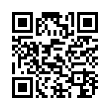 QR Code for 12Ke6X6a5rio2FeWQcKnFUpJ7AyLSwrw43
