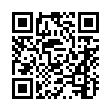 QR Code for 12Ke7iFD5PPB7pzaHRemZiy3ep1Luim6C3