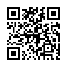 QR Code for 12KeAiH6sSGLoDuT6GWZ3v7oQJvKXzodmL