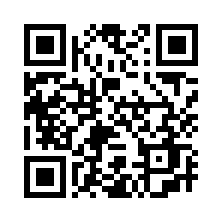 QR Code for 12KeBi5MMdtzSeqVkZshPCq74HyTXue26Z